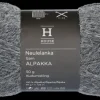 House Käsityötarvikkeet>Neulelanka Alpakka 710234 50 G