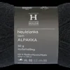 House Käsityötarvikkeet>Neulelanka Alpakka 710234 50 G