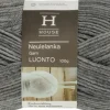House Käsityötarvikkeet>Neulelanka Luonto 100 G