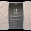 House Käsityötarvikkeet>Neulelanka Pehmovilla 112706 100 G