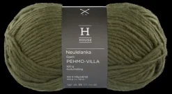 House Käsityötarvikkeet>Neulelanka Pehmovilla 112706 100 G
