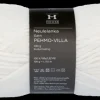 House Käsityötarvikkeet>Neulelanka Pehmovilla 112706 100 G