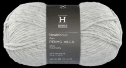 House Käsityötarvikkeet>Neulelanka Pehmovilla 112706 100 G