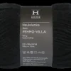 House Käsityötarvikkeet>Neulelanka Pehmovilla 112706 100 G