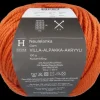 House Käsityötarvikkeet>Neulelanka Villa-Alpakka-Akryyli 112589 100 G