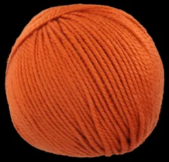 House Käsityötarvikkeet>Neulelanka Villa-Alpakka-Akryyli 112589 100 G