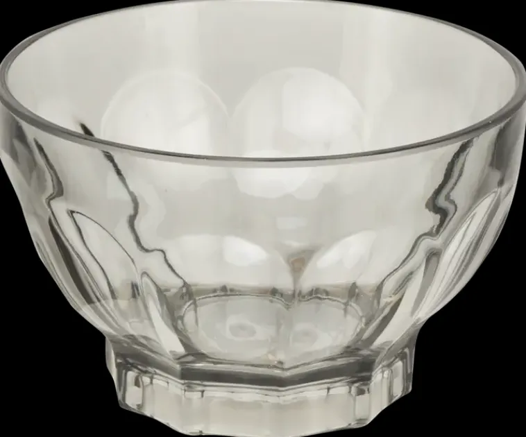 House Astiat>Pikkukulho Akryyli Rilla 3 Dl