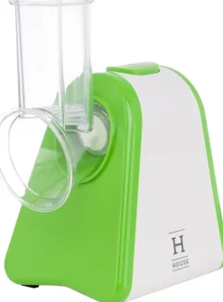 House Ruoanvalmistuskoneet<Raastin Fp2020