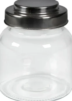 House Astiat>Silo Lasipurkki 0,6 L