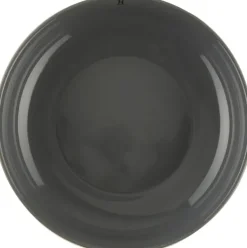 House Astiat>Syva Lautanen Stella 22Cm