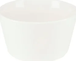 House Astiat>Tarjoilukulho 20 Cm