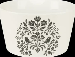 House Astiat>Tarjoilukulho Sointu 20 Cm