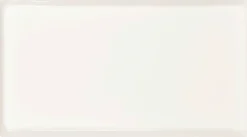 House Astiat>Tarjoiluvati 27 X 15 Cm