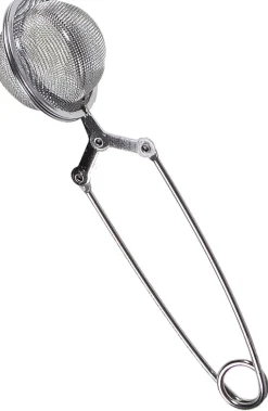 House Kahvi Ja Tee<Teepihdit