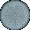 Iittala Astiat>Essence Lautanen 211Mm Tummanharmaa