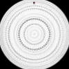 Iittala Astiat>Kastehelmi Lautanen 31,5Cm Kirkas