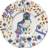 Iittala Astiat>Taika Lautanen 15Cm Valkoinen