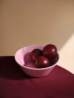 Iittala Astiat></noscript>Teema Kulho 15 Cm, Ruusu