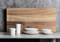 Iittala Astiat></noscript>Teema Kulho 15Cm Valkoinen