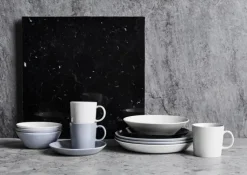 Iittala Astiat></noscript>Teema Kulho 15Cm Valkoinen