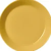 Iittala Astiat>Teema Lautanen 21 Cm Hunaja