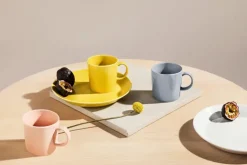 Iittala Astiat></noscript>Teema Lautanen 17 Cm, Valkoinen