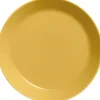 Iittala Astiat>Teema Lautanen 26 Cm Hunaja