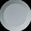 Iittala Astiat>Teema Lautanen 21Cm Helmenharmaa