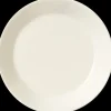 Iittala Astiat>Teema Lautanen 15Cm Valkoinen