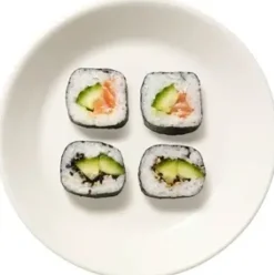 Iittala Astiat><noscript><img width=