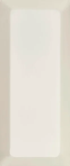 Iittala Astiat>Teema Vati 16X37Cm Valkoinen