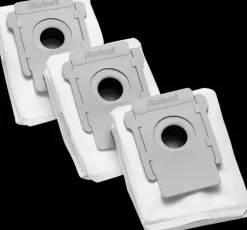 iRobot Imurit Ja Tarvikkeet<I/J/S-Sarjojen Polypussit