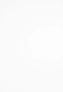 J.K. Primeco Askartelutarvikkeet<A4 Helmiaiskartonki Kultahohto Valkoinen 5Ark/Pkt