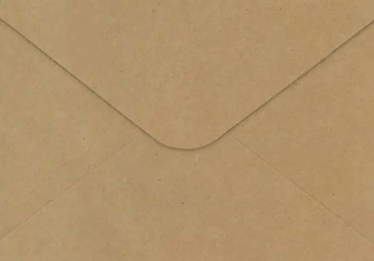 J.K. Primeco Askartelutarvikkeet<C6 Kirjekuori Uusio 10Kpl/Pkt