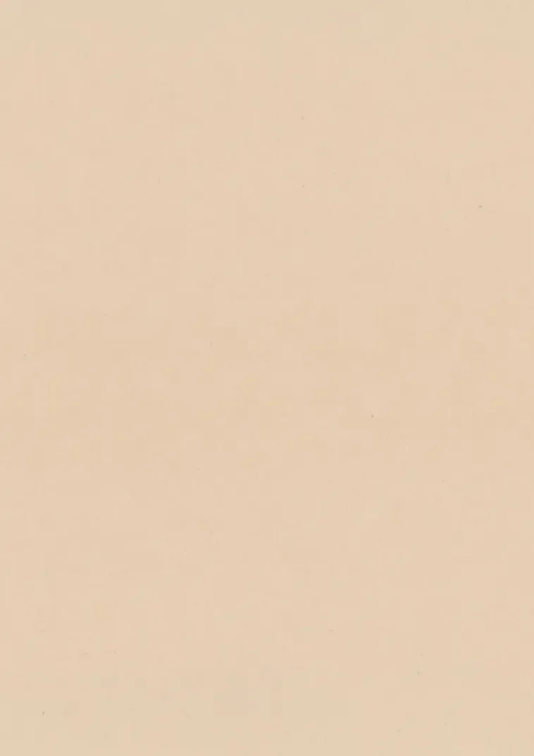 J.K. Primeco Askartelutarvikkeet<Ekopaperi A4 Vaalea 10Ark