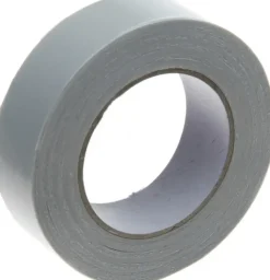 Kapel Toimistotarvikkeet>Kaksipuolinen Teippi 10M X 18Mm 2Kpl