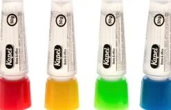 Kapel Paperitarvikkeet><noscript><img width=