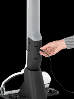 Kärcher Ikkunapesurit, Lattianpesukoneet Ja Tarvikkeet<Karcher Lattiapesuri Ewm 2 Premium