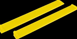 Kärcher Ikkunapesurit, Lattianpesukoneet Ja Tarvikkeet<Karcher Vaihtosuulake Levea Wv6 280 Mm