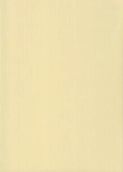 Karto Askartelutarvikkeet<ngit A4 220 Gsm Oljen Keltainen 5 Ark/ Pss