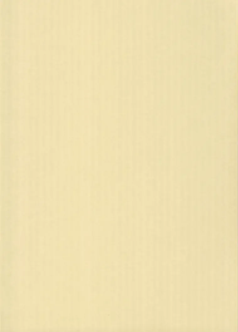 Karto Askartelutarvikkeet<ngit A4 220 Gsm Oljen Keltainen 5 Ark/ Pss