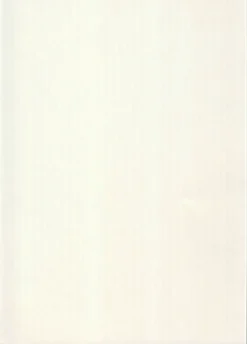 Karto Askartelutarvikkeet>nki A4 220Gsm Luonnonvalkoinen 5Ark/Pss