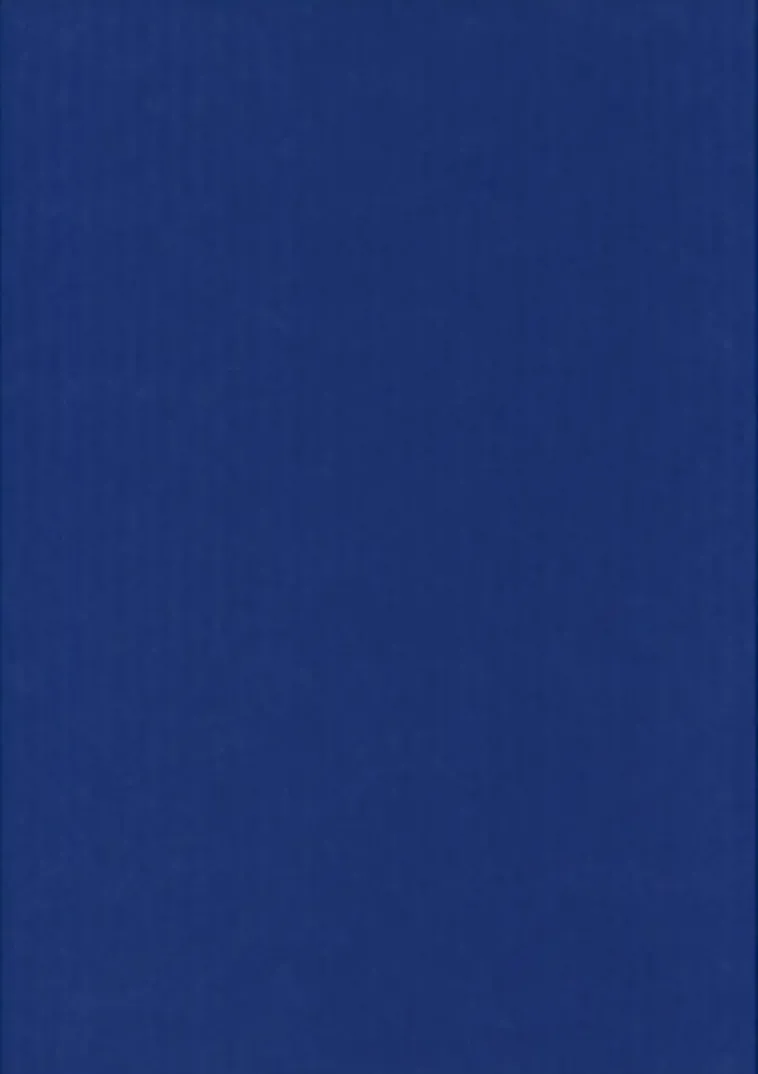 Karto Askartelutarvikkeet<nki A4 220Gsm Sininen 5Ark/Pss