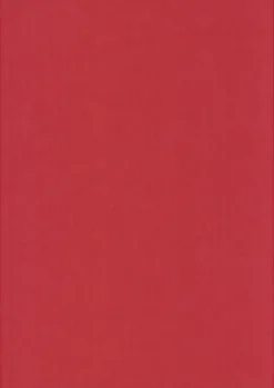 Karto Askartelutarvikkeet<nki A4 220Gsm Tummanrosa 5Ark/Pss