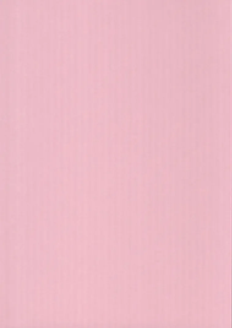 Karto Askartelutarvikkeet<nki A4 220Gsm Vaaleanpunainen 5Ark/Pss