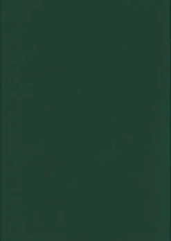 Karto Askartelutarvikkeet<nki Joulunvihrea 50X70Cm 220Gsm 5Ark/Pss