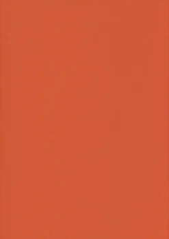 Karto Askartelutarvikkeet>nki Kirkaan Oranssi 50X70Cm 220Gsm 5Ark/Pss