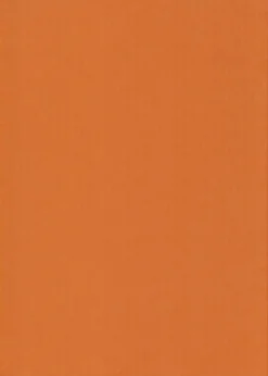 Karto Askartelutarvikkeet>nki Oranssi 50X70Cm 220Gsm 5Ark/Pss