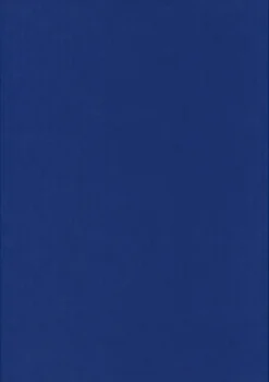 Karto Askartelutarvikkeet>nki Sininen 50X70Cm 220Gsm 5Ark/Pss