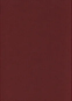 Karto Askartelutarvikkeet>nki Tummanpunainen 50X70Cm 220Gsm 5Ark/Pss